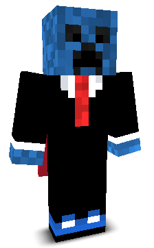 XxWT4xX's skin