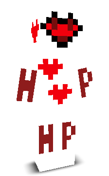 Tenhp_'s skin