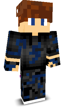 Sturpl17's skin