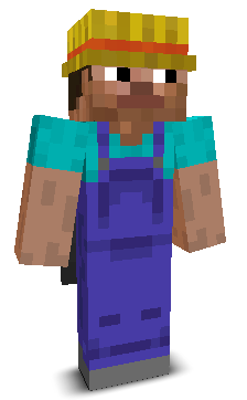 Szafti783's skin