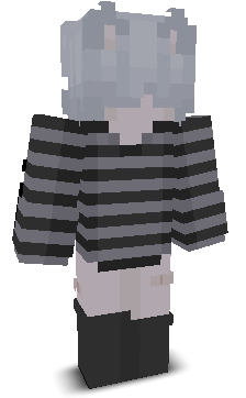 shadow_253's skin