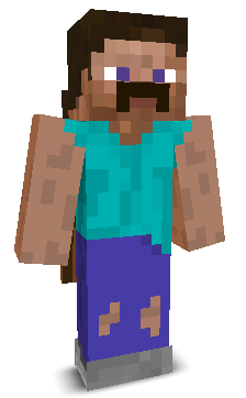 Epic_NiteLite's skin