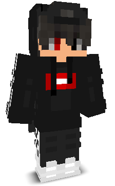 F_zaba07's skin