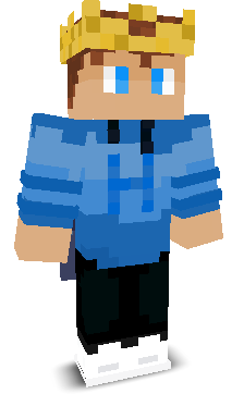 UltimateHen's skin