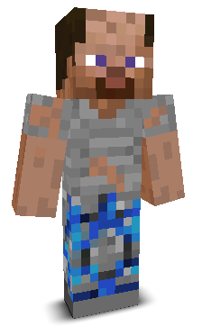 tzi_iqrbT_03_29's skin