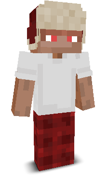 BleuSkies3778's skin