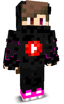 Hancraft102's skin