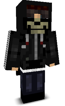 d4rkm4ge's skin