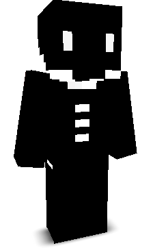 boi6644's skin