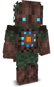 eilon555's skin
