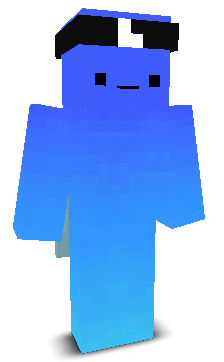 k1kalebexrxr's skin