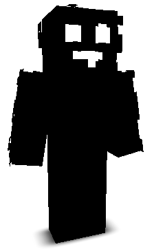 Jondu7524's skin