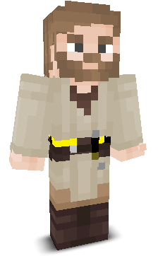 Pokisan2575_'s skin