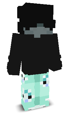 ItzInki's skin