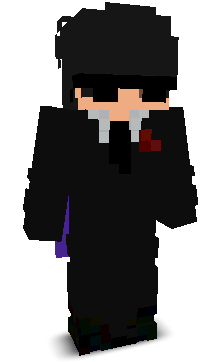 kingprem042's skin
