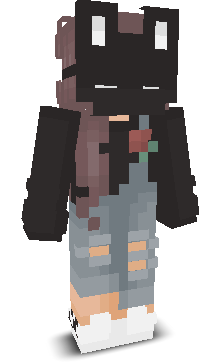 LittleLordy_HD's skin