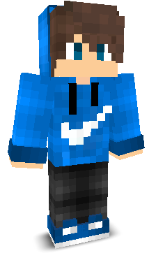 George_1258's skin