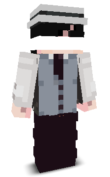sHADOW123112's skin