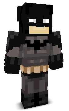 KevinRar's skin