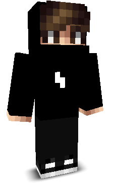 Br1lek's skin