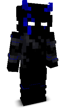 leowski_'s skin