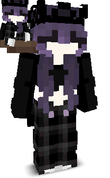 spookeeyy's skin