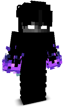 zamzafy's skin
