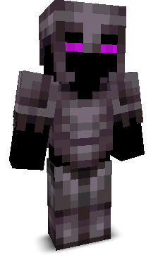 Kubulator_41's skin