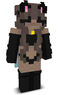 G4zYWi's skin