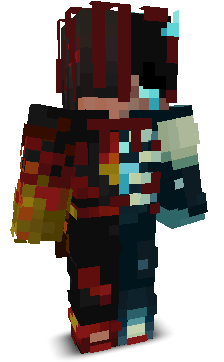 fjprx01's skin
