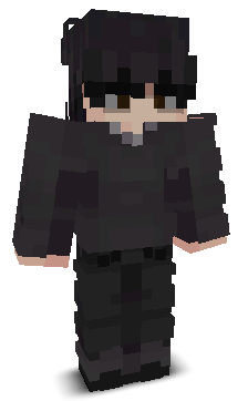 BRapton61212's skin