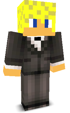 sinyklif's skin