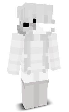 obai2's skin