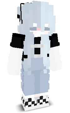iGiovan_x's skin