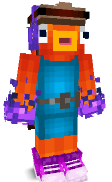 Senvyx_'s skin