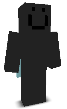 nnyzzx's skin
