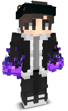 loado0's skin