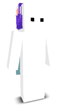 nemoziczic's skin