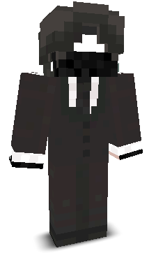MoldedWaffles's skin