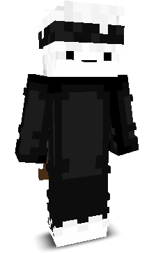Veltrusak8's skin