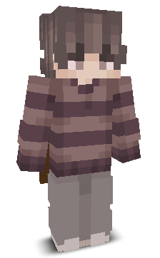M1Blaze27's skin