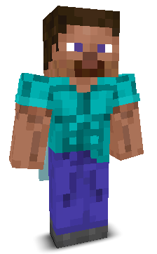 __Mr_Mace__'s skin