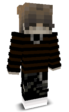 sxngh's skin