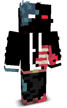 BocianZ1's skin