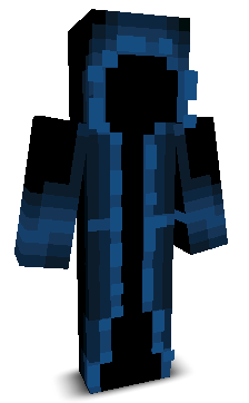 ProfessorSkillz's skin