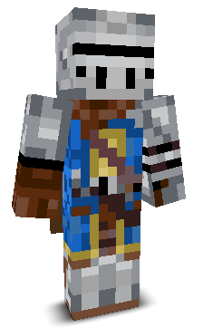 ThundrSlayer_X's skin
