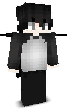 Easies's skin