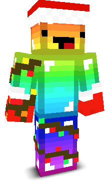 Moonlight_242's skin