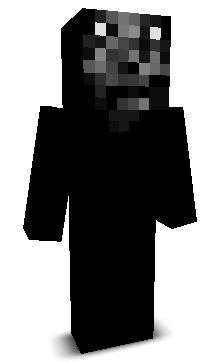 BadarBlueMoon's skin