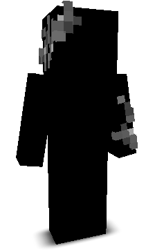 UnInteressanter's skin